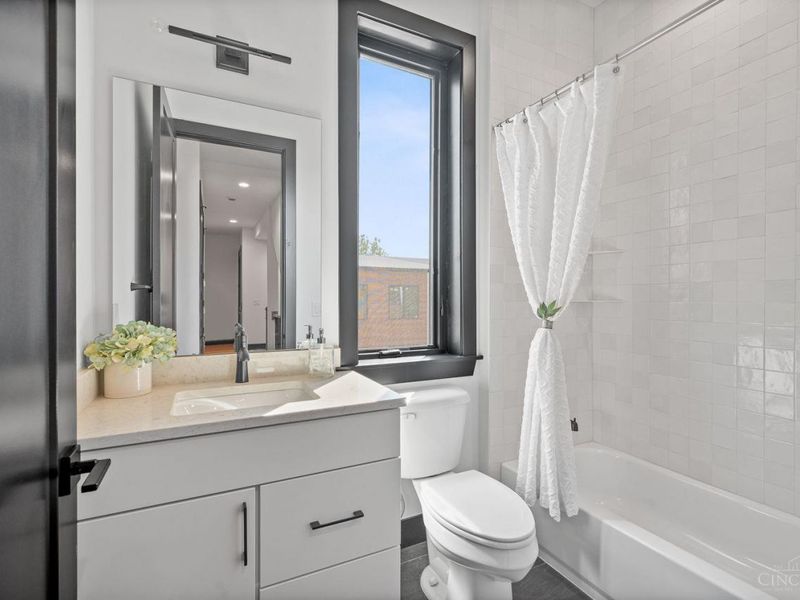 3771 Miami Run, Unit lot 7, Mariemont, OH 45227 Photo 20