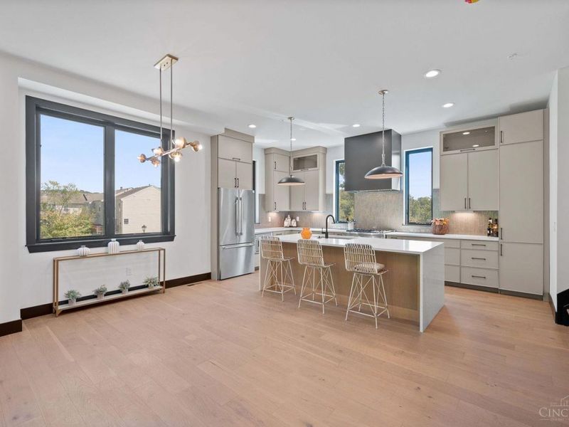 3771 Miami Run, Unit lot 7, Mariemont, OH 45227 Photo 8