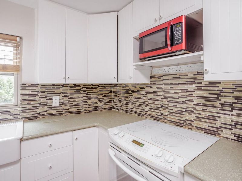 6705 Elwynne Drive, Silverton, OH 45236 Photo 12