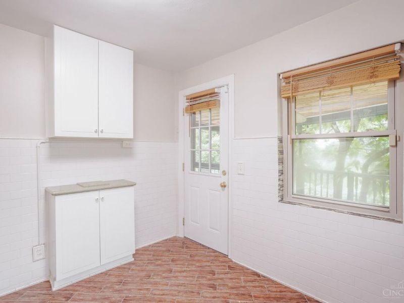 6705 Elwynne Drive, Silverton, OH 45236 Photo 13