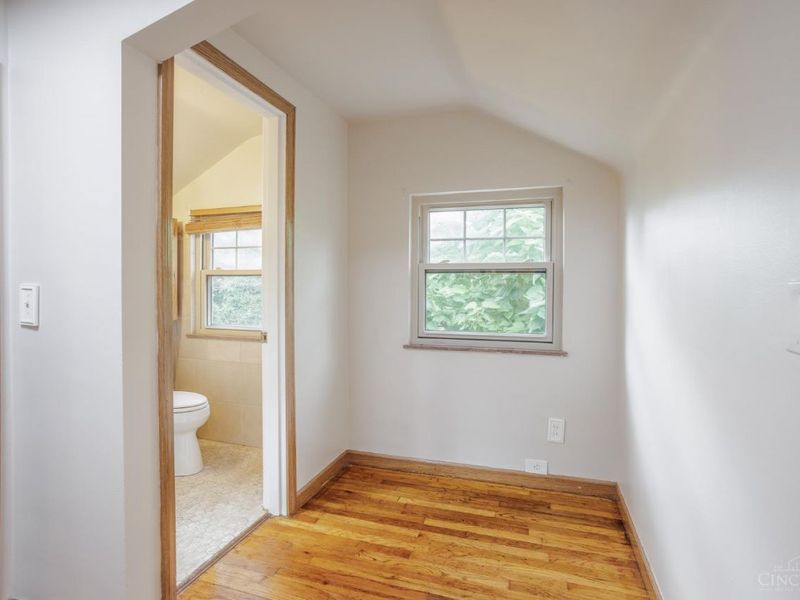 6705 Elwynne Drive, Silverton, OH 45236 Photo 20