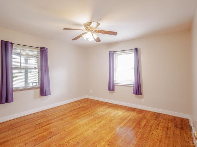 6705 Elwynne Drive, Silverton, OH 45236 Photo 21