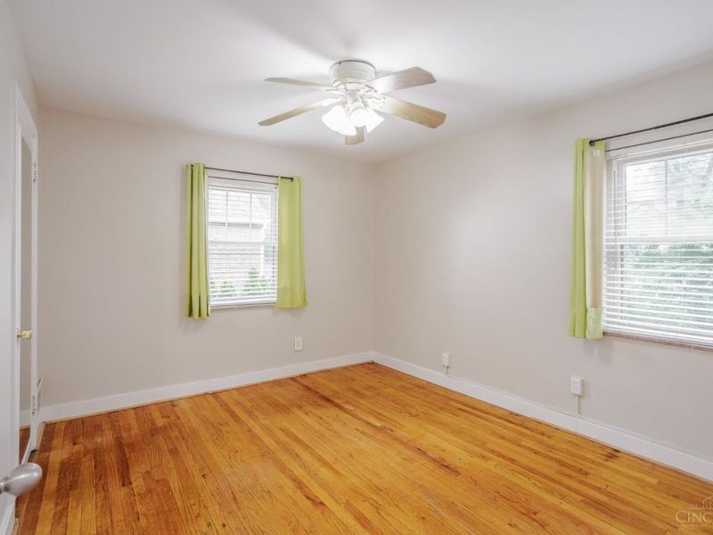 6705 Elwynne Drive, Silverton, OH 45236 Photo 22