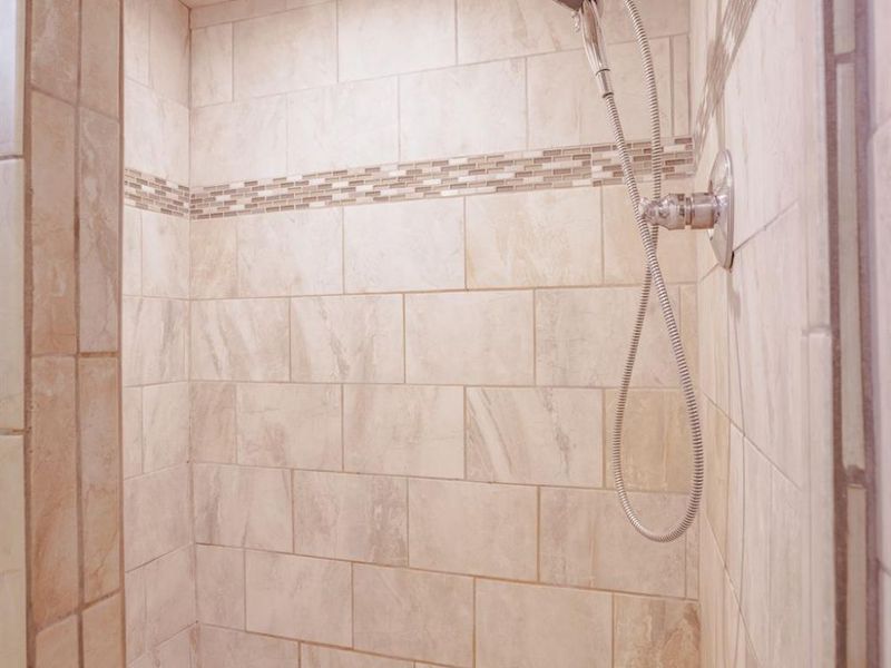 6705 Elwynne Drive, Silverton, OH 45236 Photo 26