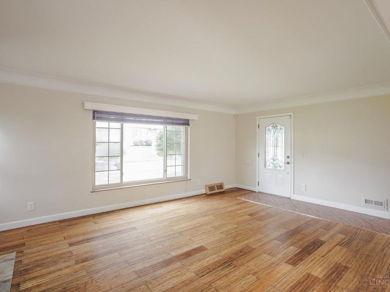 6705 Elwynne Drive, Silverton, OH 45236 Photo 7