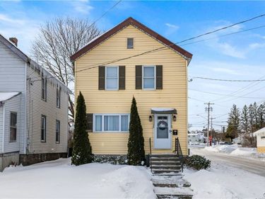 1 Lamott Avenue, Yorkville, NY 13495