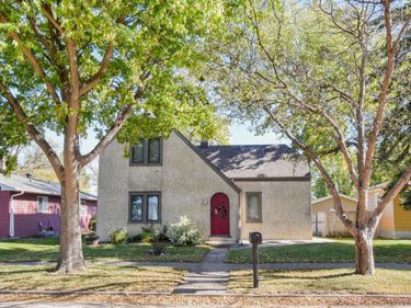 106 4th Street SE, Barnesville, MN 56514