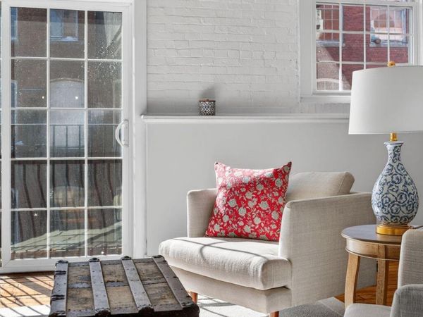 2 Main Street, Unit 18-302, Biddeford, ME 04005