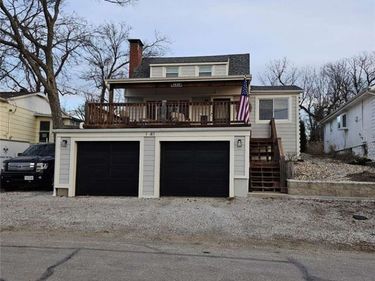 41 I Street, Lake Lotawana, MO 64086