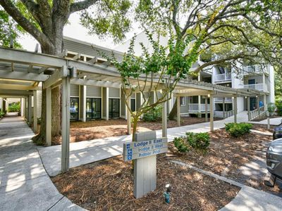 415 Ocean Creek Dr. , Unit 2245, Myrtle Beach, SC 29572