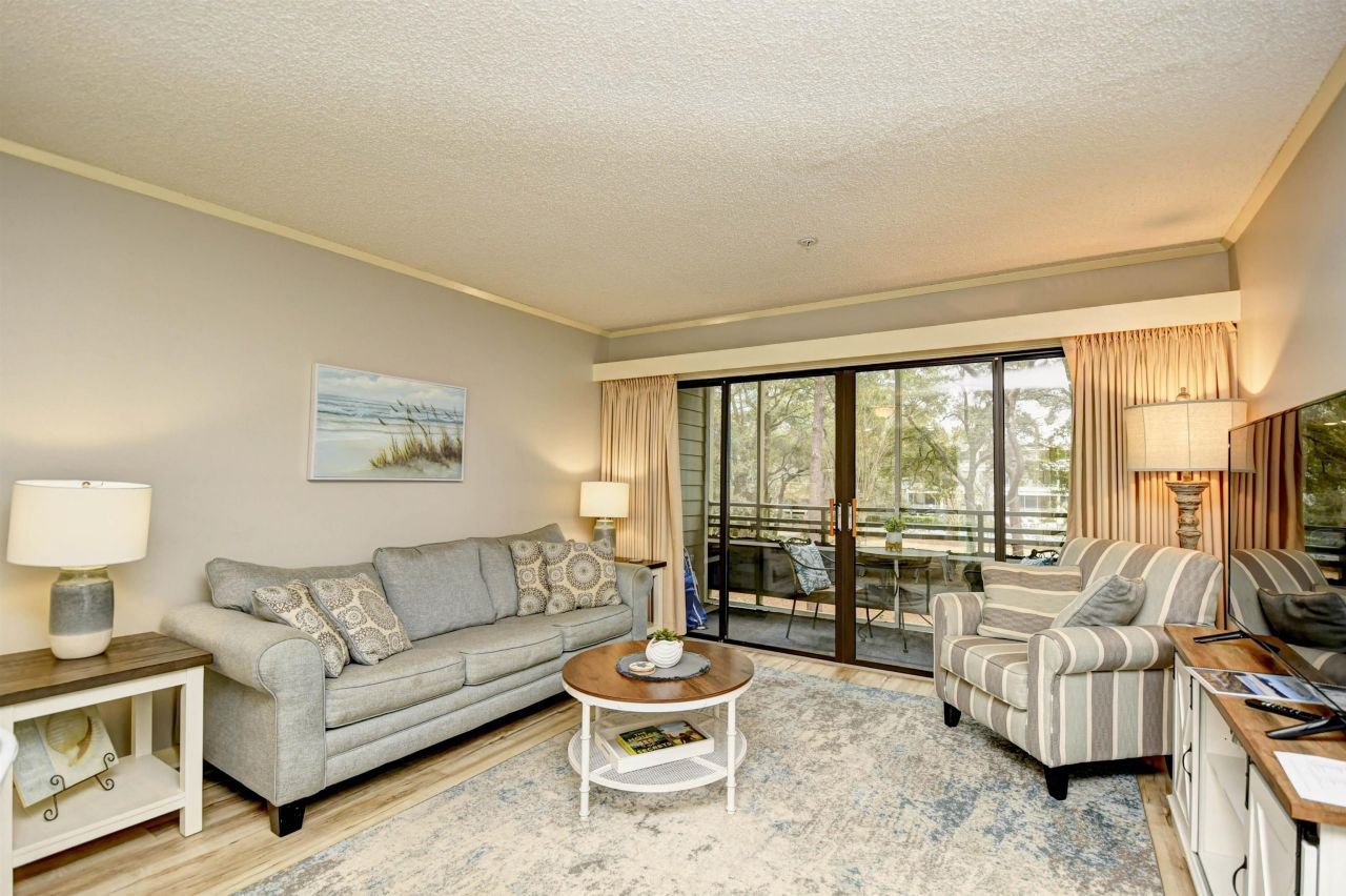 415 Ocean Creek Dr.  Photo 10