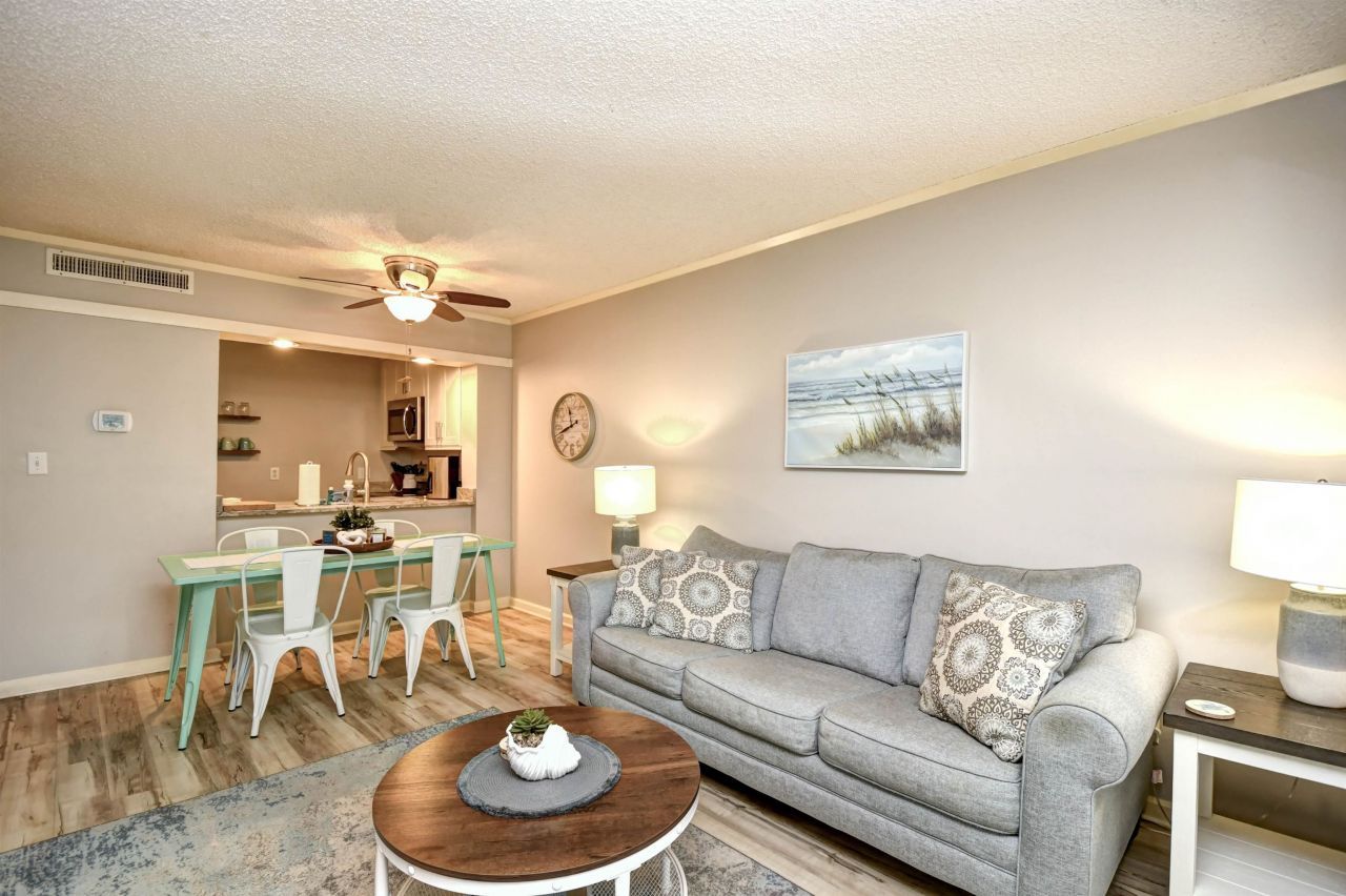 415 Ocean Creek Dr.  Photo 13