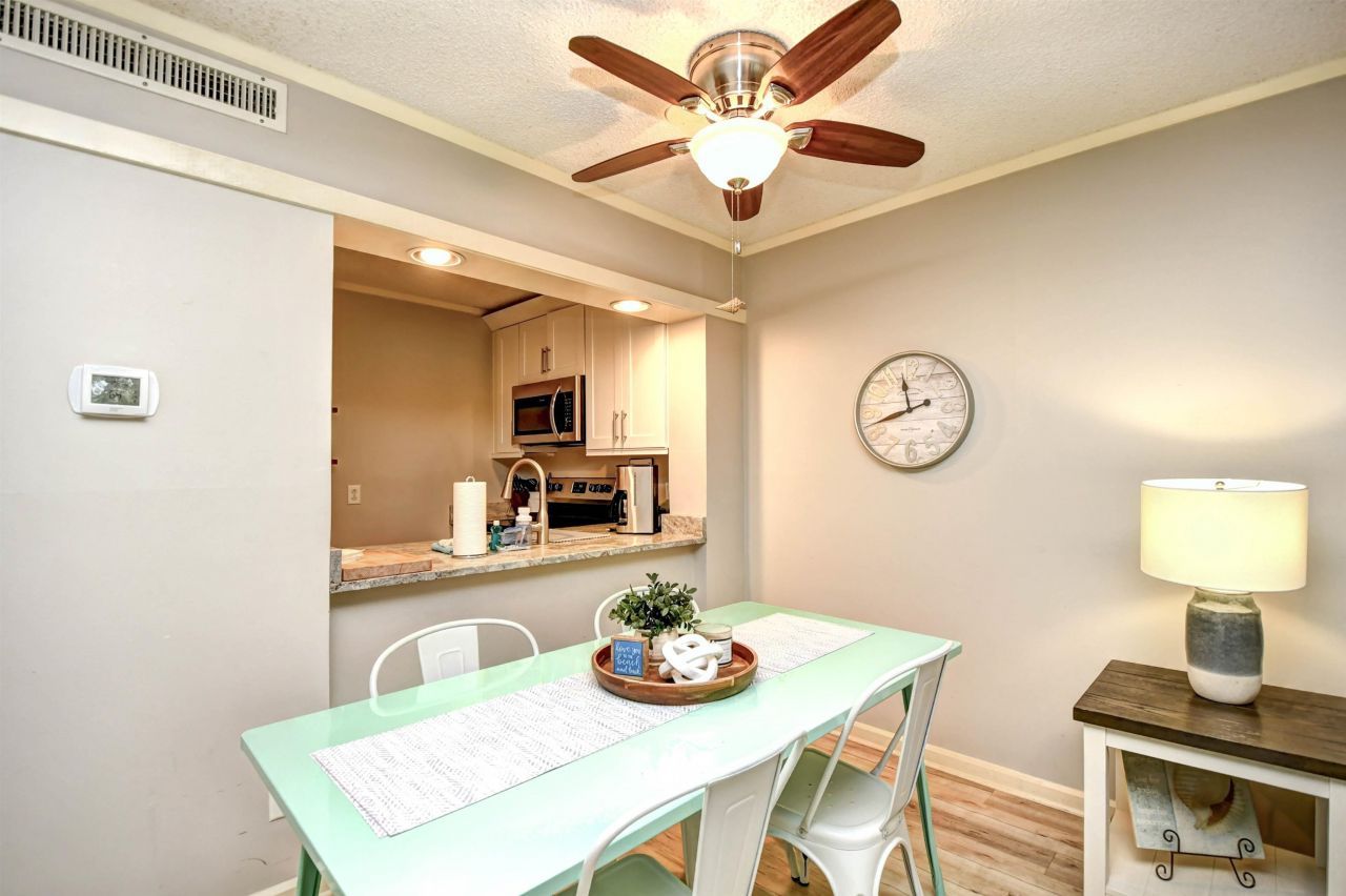 415 Ocean Creek Dr.  Photo 14