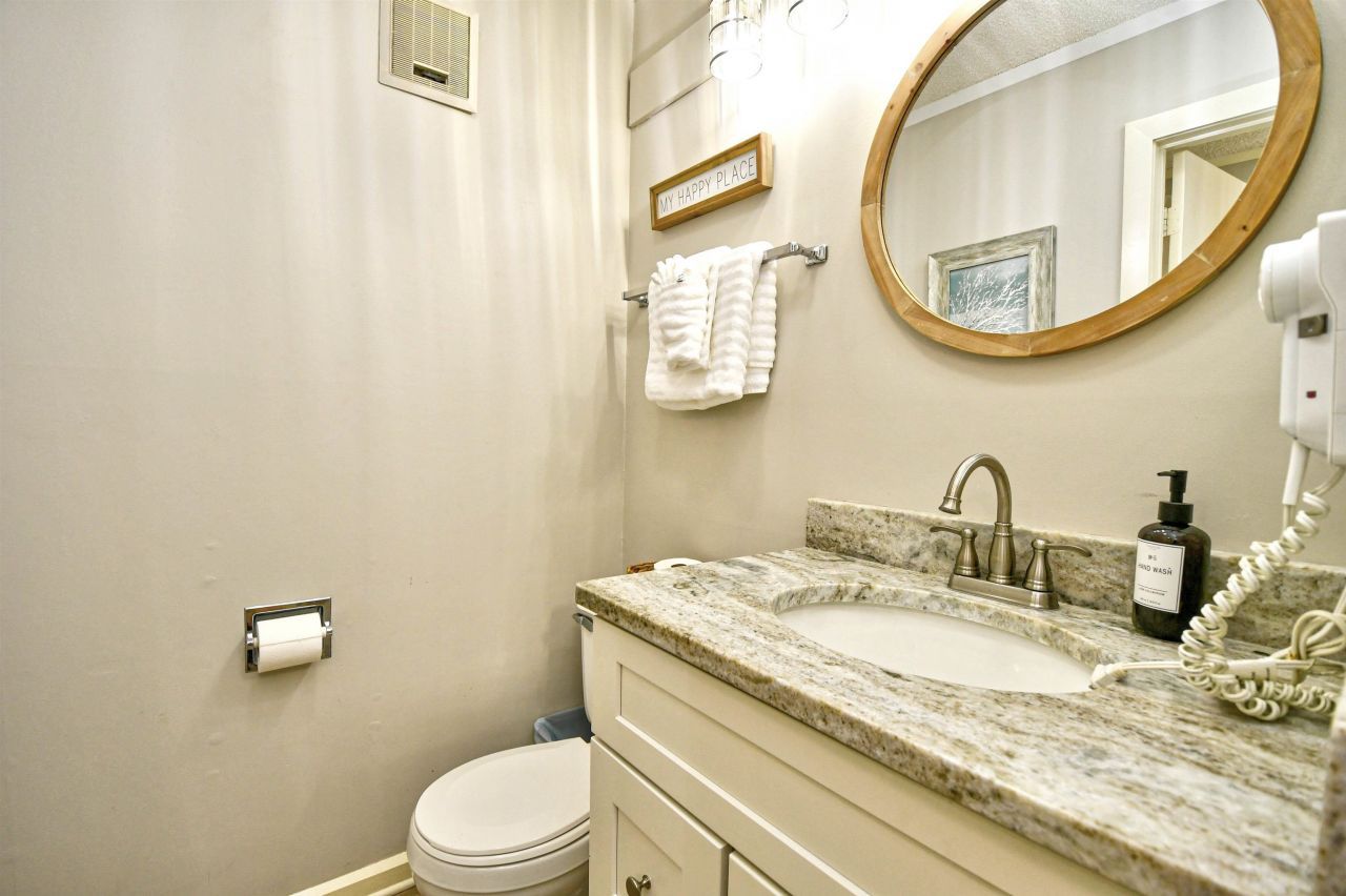 415 Ocean Creek Dr.  Photo 19