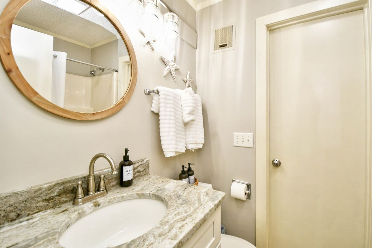 415 Ocean Creek Dr.  Photo 24