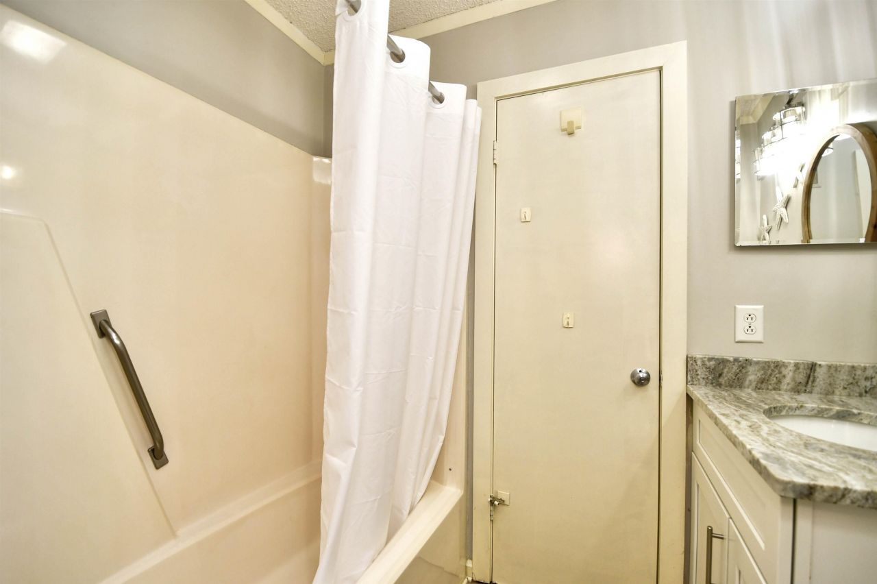 415 Ocean Creek Dr.  Photo 25