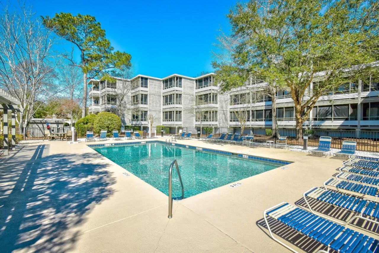 415 Ocean Creek Dr.  Photo 27