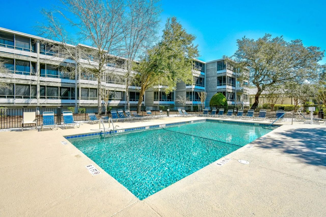 415 Ocean Creek Dr.  Photo 28