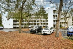 415 Ocean Creek Dr.  photo 4