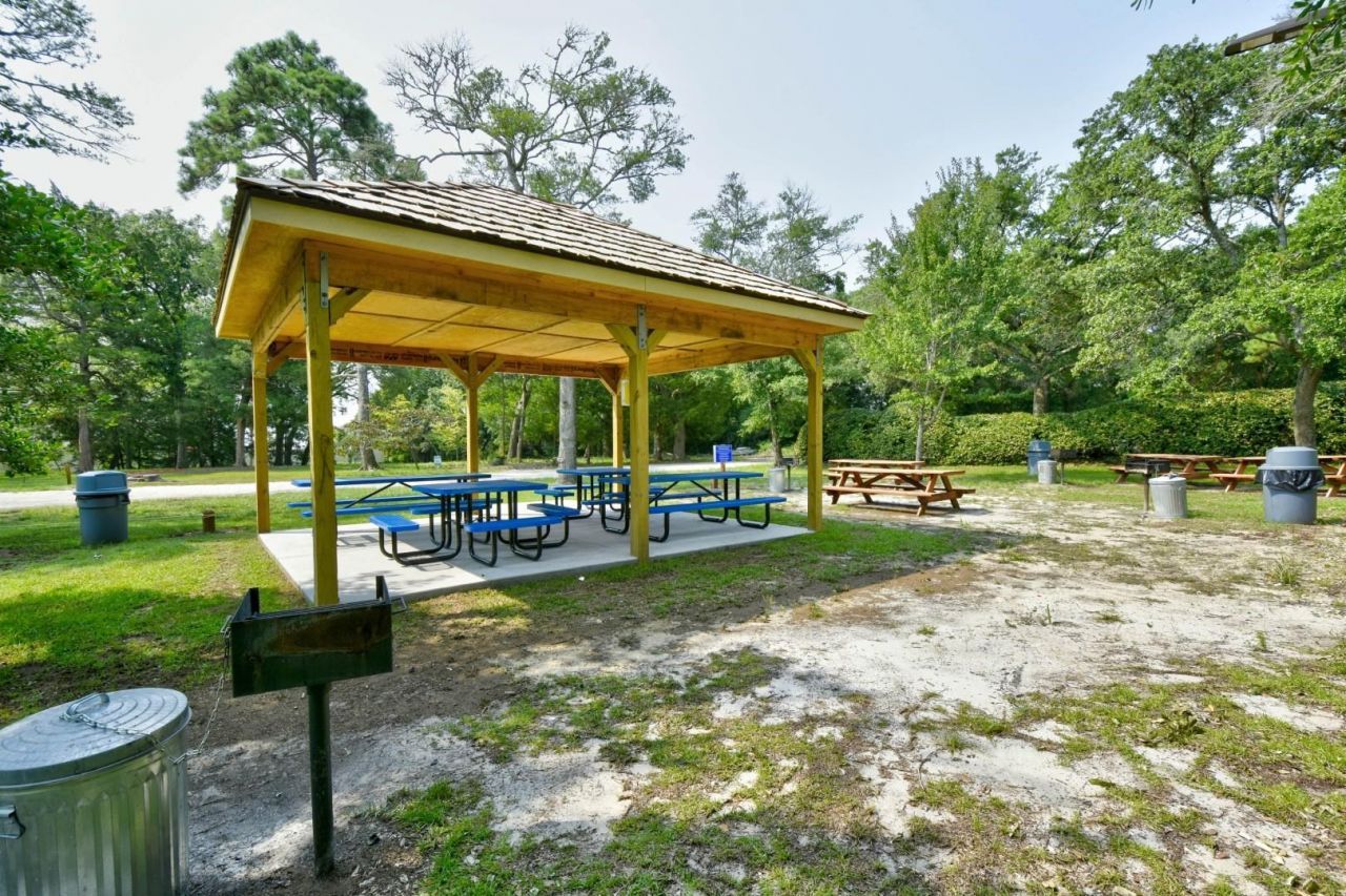 415 Ocean Creek Dr.  Photo 30