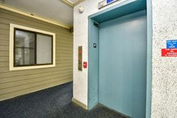 415 Ocean Creek Dr.  photo 4