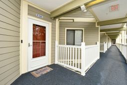 415 Ocean Creek Dr.  photo 4