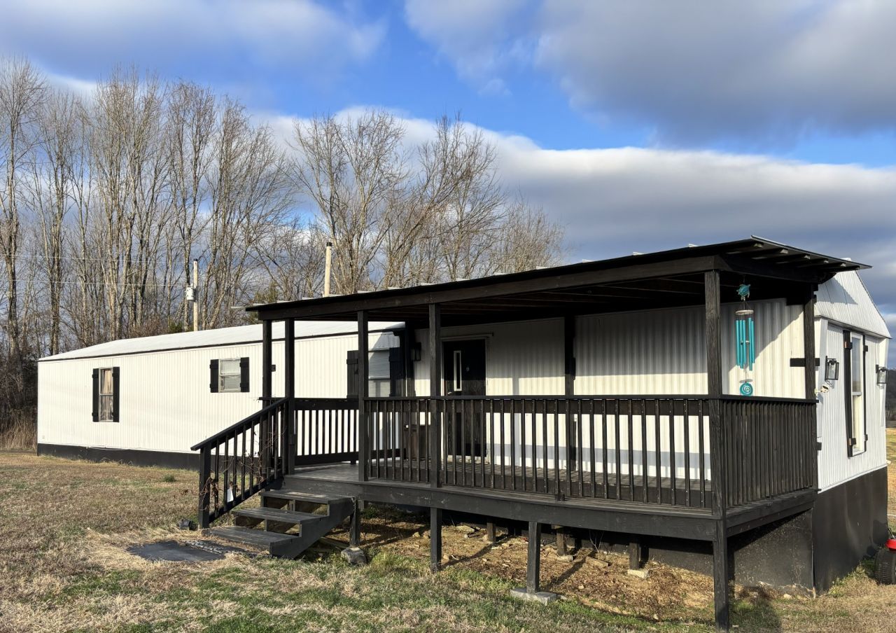 10360 Highway 231 N, Bethpage, TN 37022 Main Photo