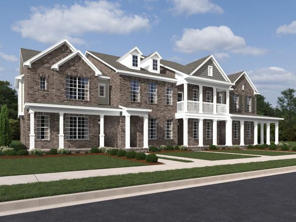 2718 Willowoak Trl, Unit 2704, Murfreesboro, TN 37129