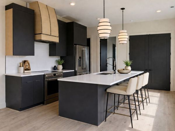 108 Fairview Ct, Nashville, TN 37203