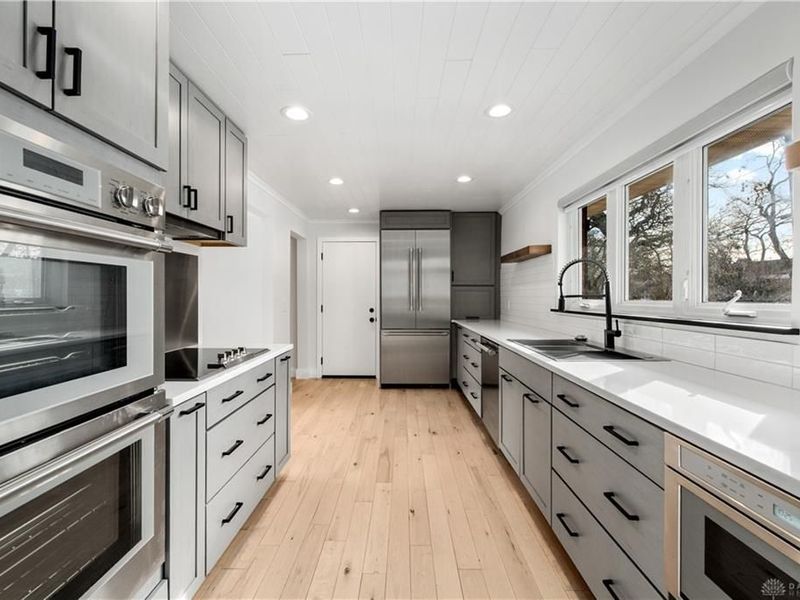 8160 Hopewell Road, Sycamore Township, OH 45242 Photo 11