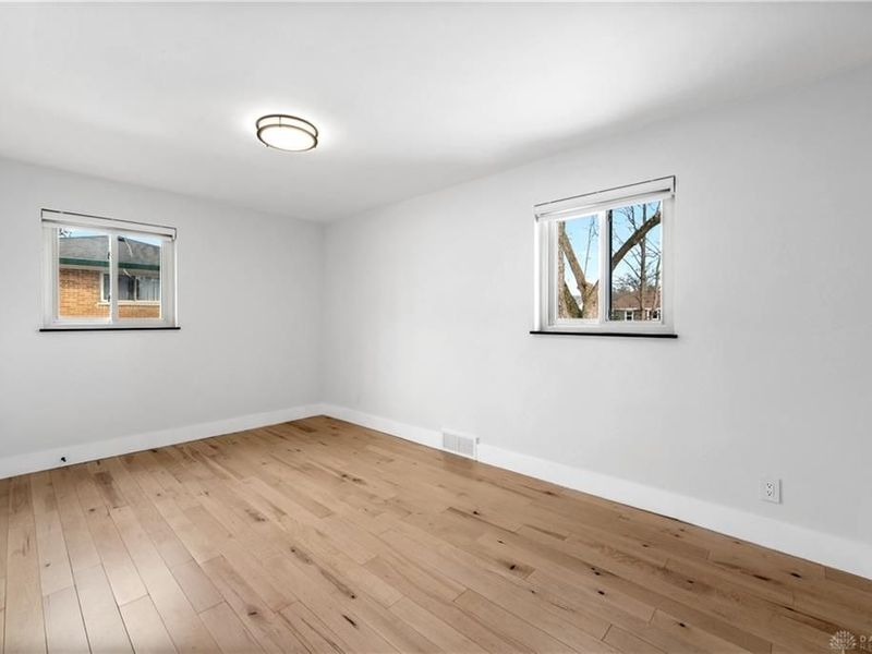 8160 Hopewell Road, Sycamore Township, OH 45242 Photo 12