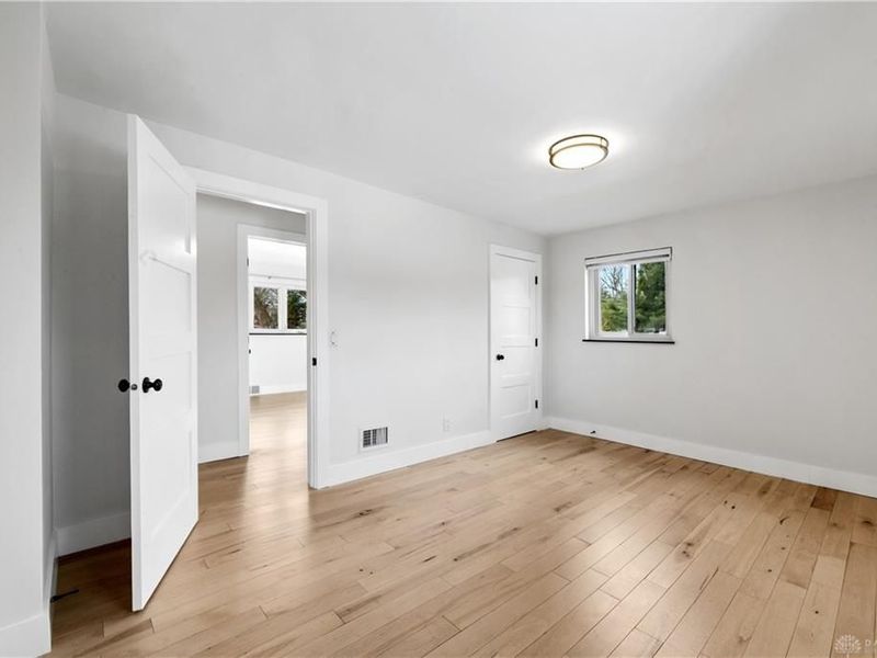 8160 Hopewell Road, Sycamore Township, OH 45242 Photo 13