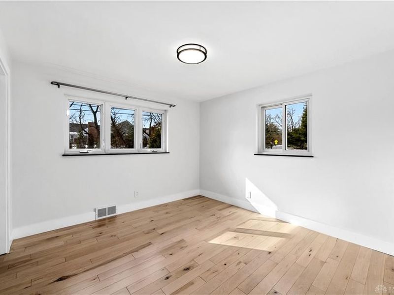 8160 Hopewell Road, Sycamore Township, OH 45242 Photo 16