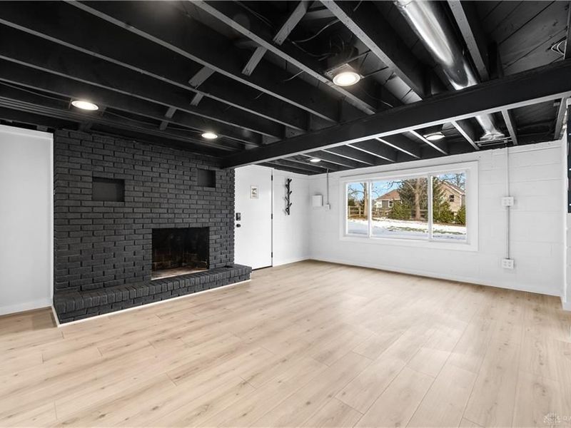 8160 Hopewell Road, Sycamore Township, OH 45242 Photo 17