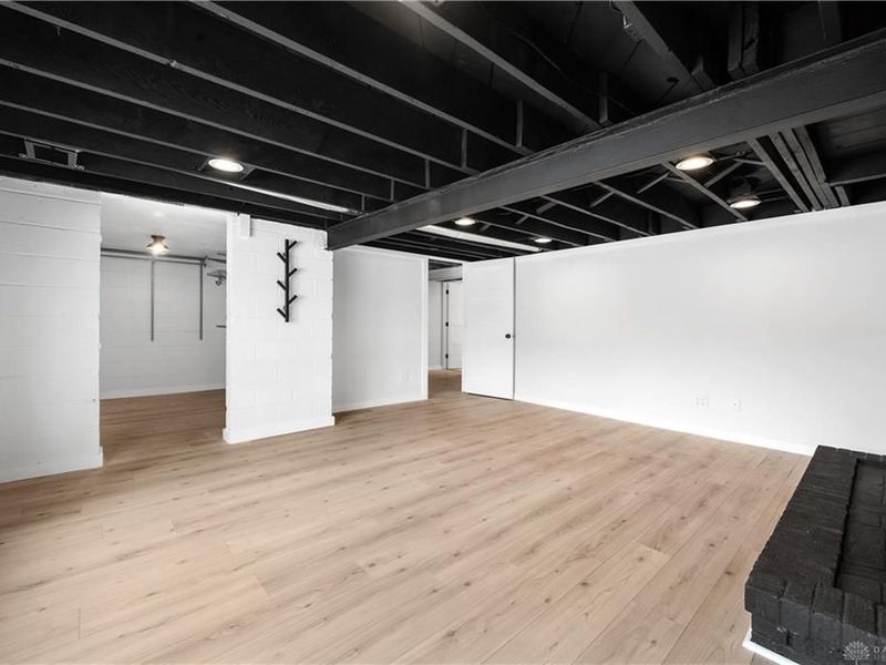 8160 Hopewell Road, Sycamore Township, OH 45242 Photo 19