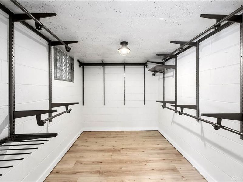 8160 Hopewell Road, Sycamore Township, OH 45242 Photo 20