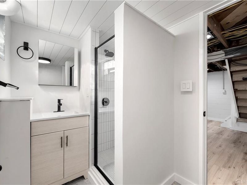 8160 Hopewell Road, Sycamore Township, OH 45242 Photo 21