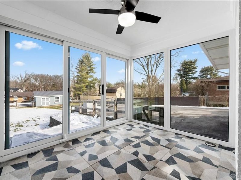 8160 Hopewell Road, Sycamore Township, OH 45242 Photo 22