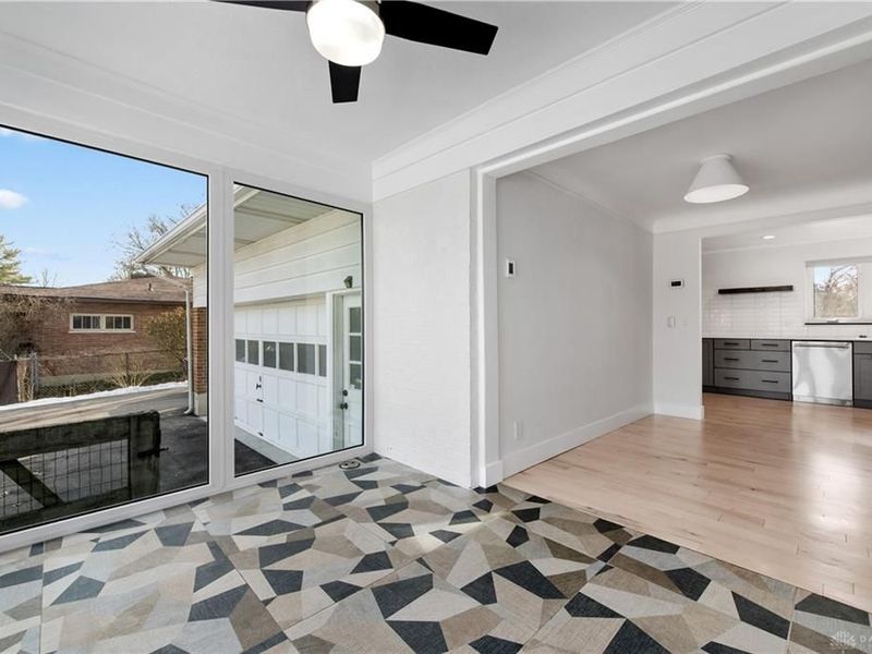 8160 Hopewell Road, Sycamore Township, OH 45242 Photo 23