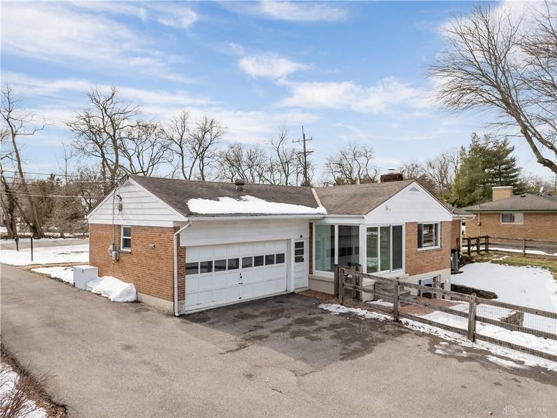 8160 Hopewell Road, Sycamore Township, OH 45242 Photo 24