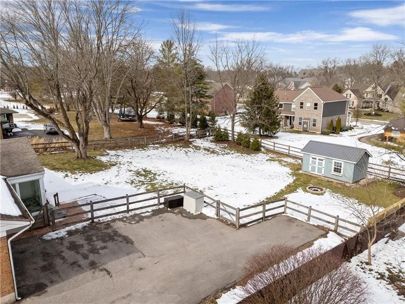 8160 Hopewell Road, Sycamore Township, OH 45242 Photo 26