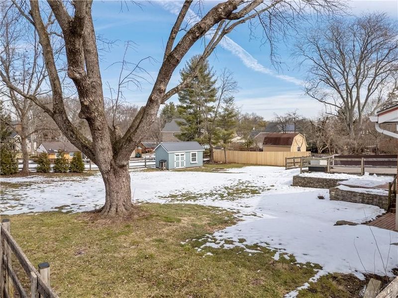 8160 Hopewell Road, Sycamore Township, OH 45242 Photo 27