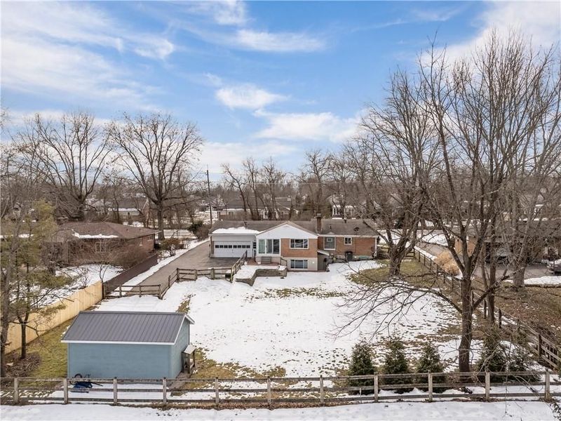 8160 Hopewell Road, Sycamore Township, OH 45242 Photo 28