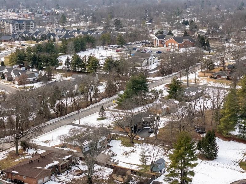 8160 Hopewell Road, Sycamore Township, OH 45242 Photo 29