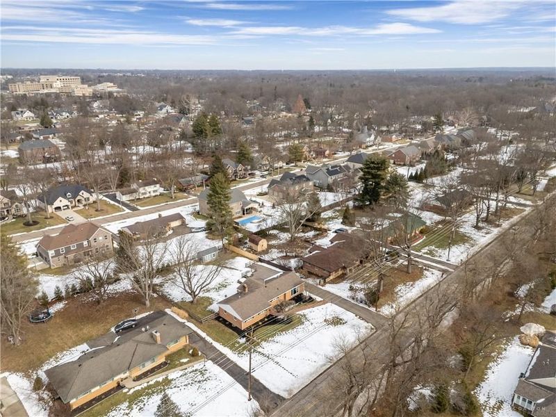 8160 Hopewell Road, Sycamore Township, OH 45242 Photo 31