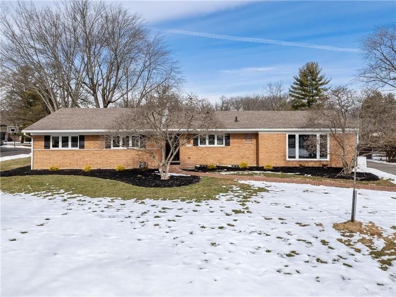 8160 Hopewell Road, Sycamore Township, OH 45242 Photo 32