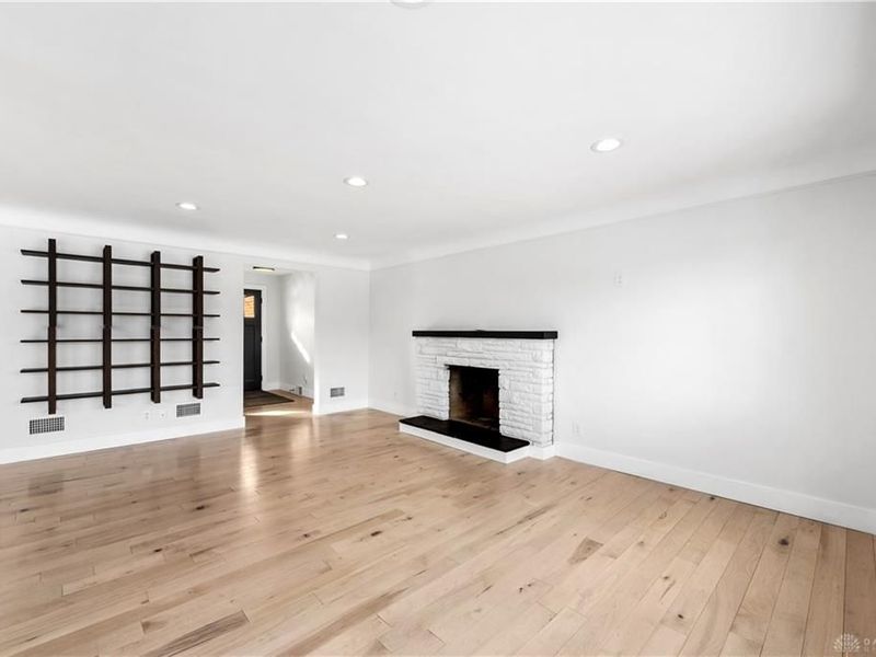 8160 Hopewell Road, Sycamore Township, OH 45242 Photo 5