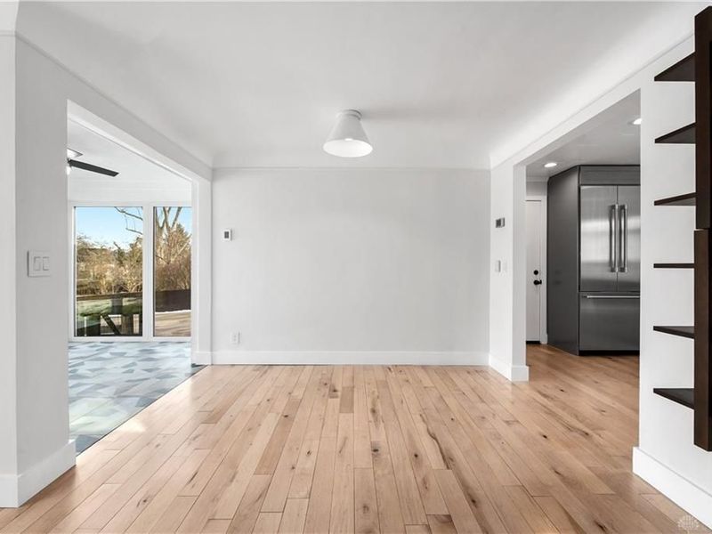 8160 Hopewell Road, Sycamore Township, OH 45242 Photo 6