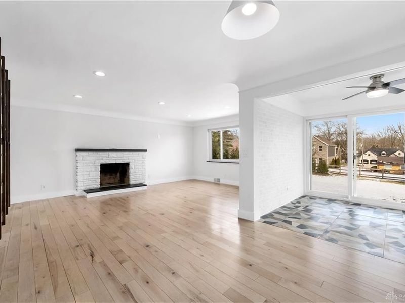 8160 Hopewell Road, Sycamore Township, OH 45242 Photo 7