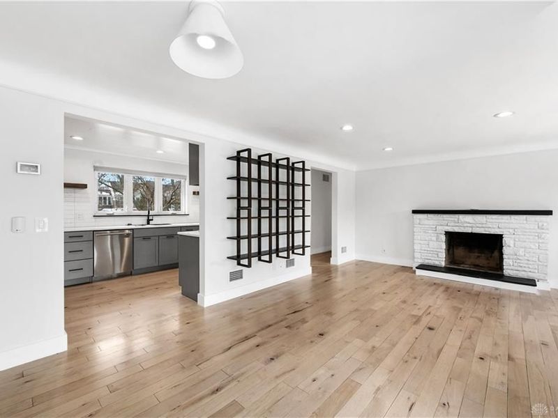 8160 Hopewell Road, Sycamore Township, OH 45242 Photo 8